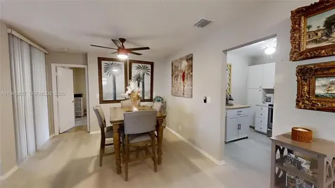 4698 NW 22nd Street Coconut Creek FL 33063