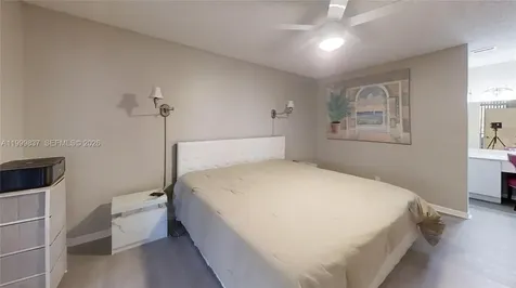 4698 NW 22nd Street Coconut Creek FL 33063