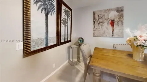 4698 NW 22nd Street Coconut Creek FL 33063