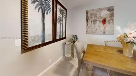4698 NW 22nd Street Coconut Creek FL 33063
