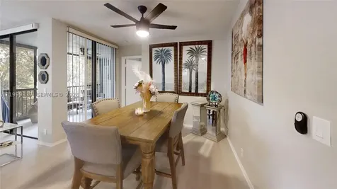 4698 NW 22nd Street Coconut Creek FL 33063