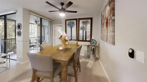 4698 NW 22nd Street Coconut Creek FL 33063