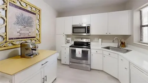 4698 NW 22nd Street Coconut Creek FL 33063