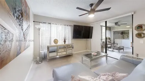 4698 NW 22nd Street Coconut Creek FL 33063
