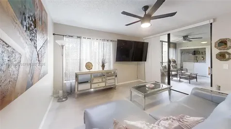 4698 NW 22nd Street Coconut Creek FL 33063