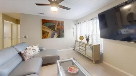 4698 NW 22nd Street Coconut Creek FL 33063