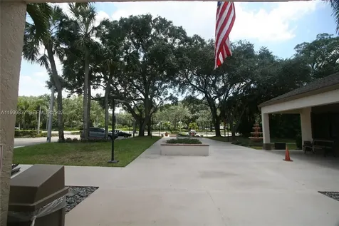 4698 NW 22nd Street Coconut Creek FL 33063