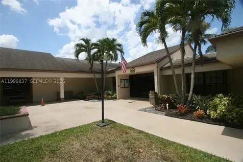 4698 NW 22nd Street Coconut Creek FL 33063