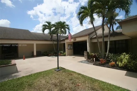 4698 NW 22nd Street Coconut Creek FL 33063