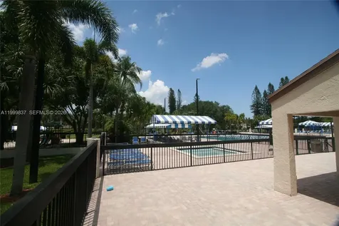 4698 NW 22nd Street Coconut Creek FL 33063
