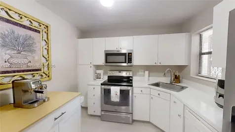 4698 NW 22nd Street Coconut Creek FL 33063