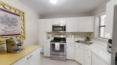 4698 NW 22nd Street Coconut Creek FL 33063