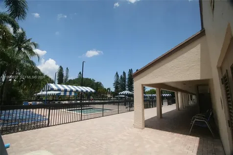 4698 NW 22nd Street Coconut Creek FL 33063