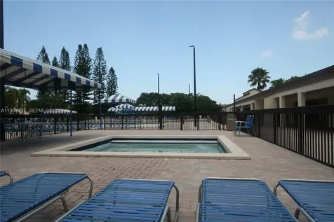 4698 NW 22nd Street Coconut Creek FL 33063