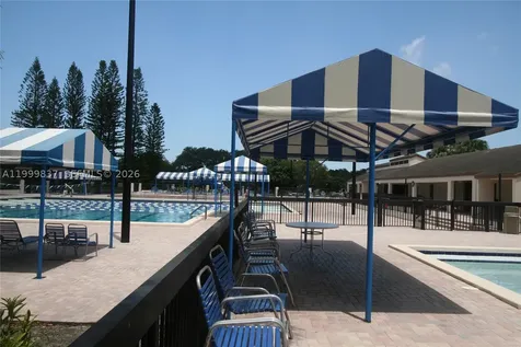 4698 NW 22nd Street Coconut Creek FL 33063