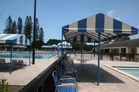 4698 NW 22nd Street Coconut Creek FL 33063
