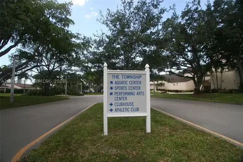 4698 NW 22nd Street Coconut Creek FL 33063