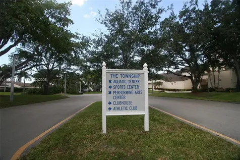 4698 NW 22nd Street Coconut Creek FL 33063