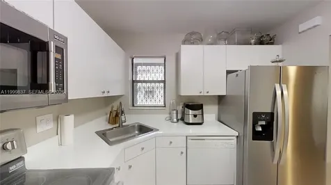 4698 NW 22nd Street Coconut Creek FL 33063