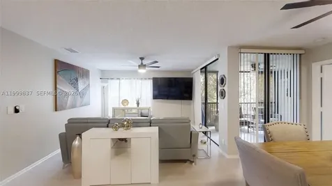 4698 NW 22nd Street Coconut Creek FL 33063