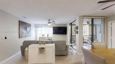 4698 NW 22nd Street Coconut Creek FL 33063