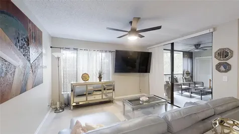 4698 NW 22nd Street Coconut Creek FL 33063