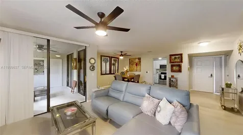 4698 NW 22nd Street Coconut Creek FL 33063