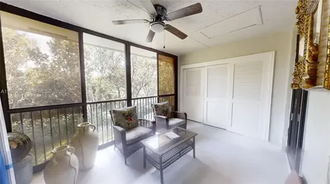 4698 NW 22nd Street Coconut Creek FL 33063