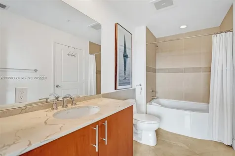 1945 S Ocean Drive Hallandale Beach FL 33009