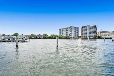 1945 S Ocean Drive Hallandale Beach FL 33009