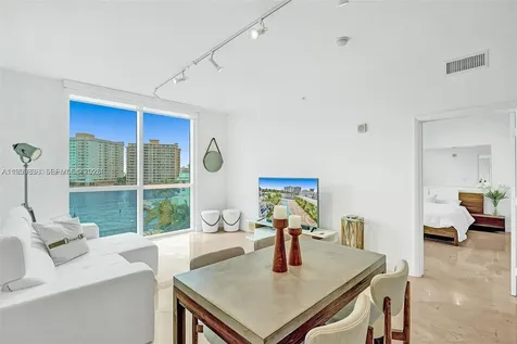 1945 S Ocean Drive Hallandale Beach FL 33009