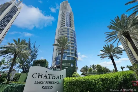 1945 S Ocean Drive Hallandale Beach FL 33009