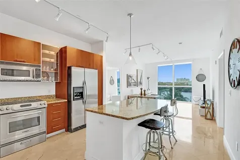 1945 S Ocean Drive Hallandale Beach FL 33009