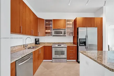 1945 S Ocean Drive Hallandale Beach FL 33009