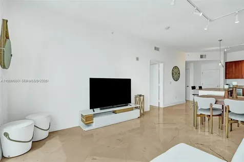 1945 S Ocean Drive Hallandale Beach FL 33009