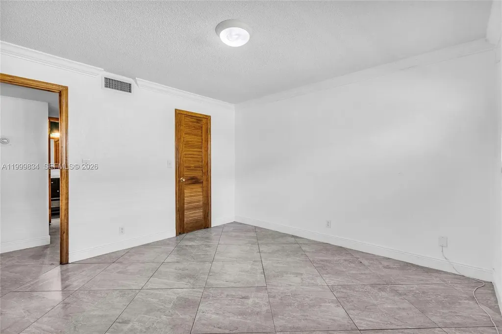 1722 Mayo Street Hollywood FL 33020