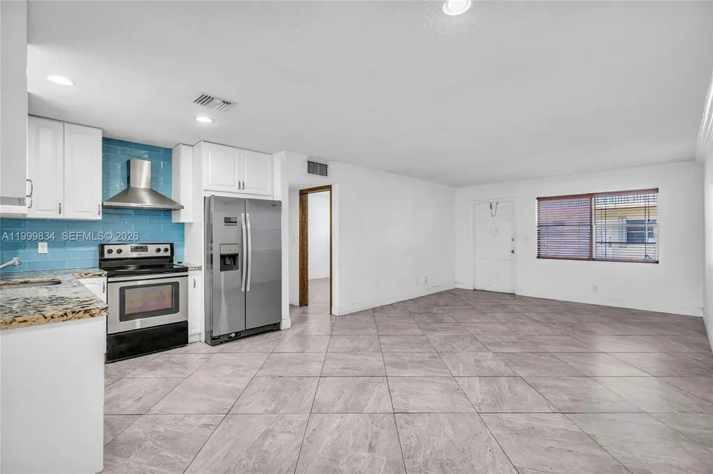 1722 Mayo Street Hollywood FL 33020
