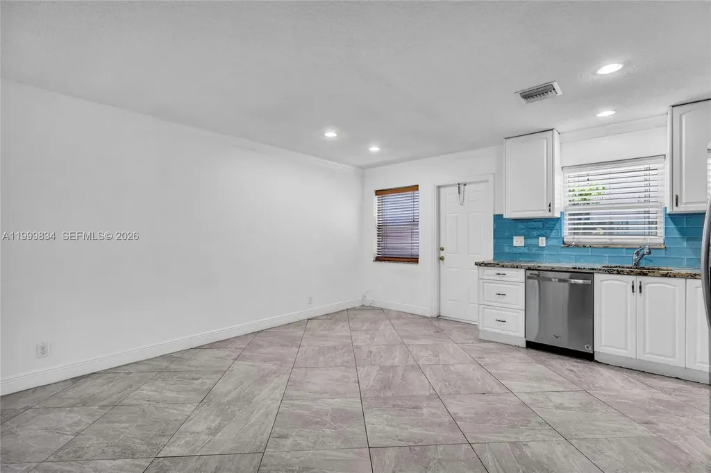 1722 Mayo Street Hollywood FL 33020