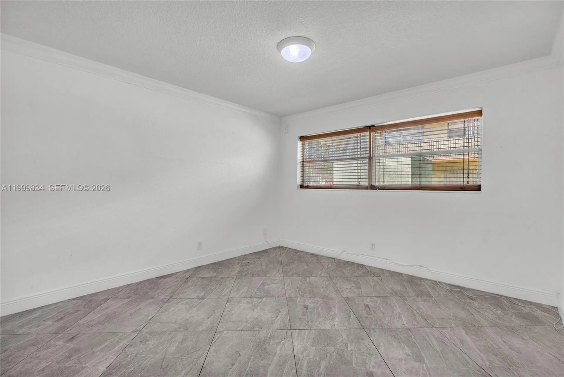 1722 Mayo Street Hollywood FL 33020