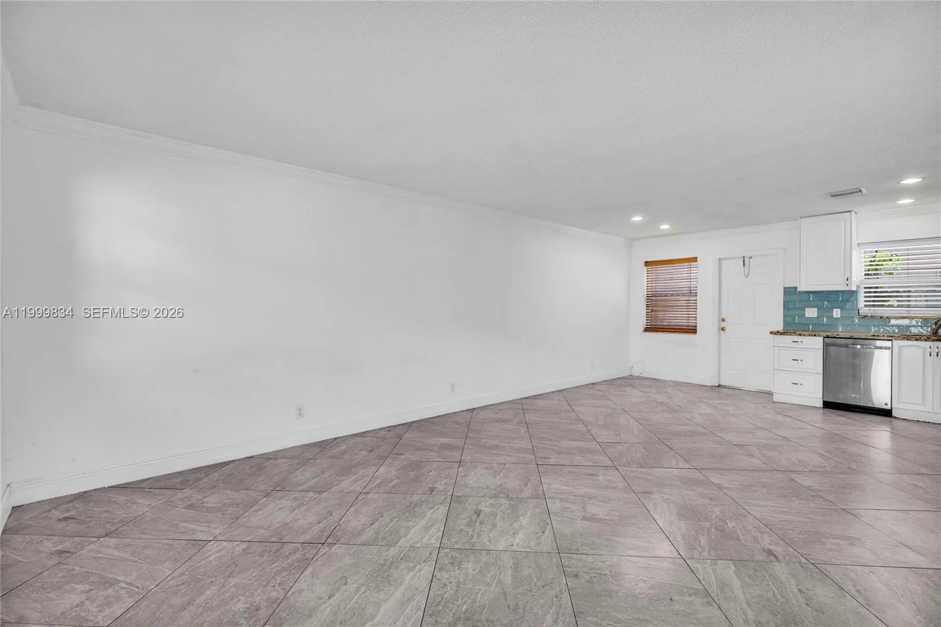 1722 Mayo Street Hollywood FL 33020