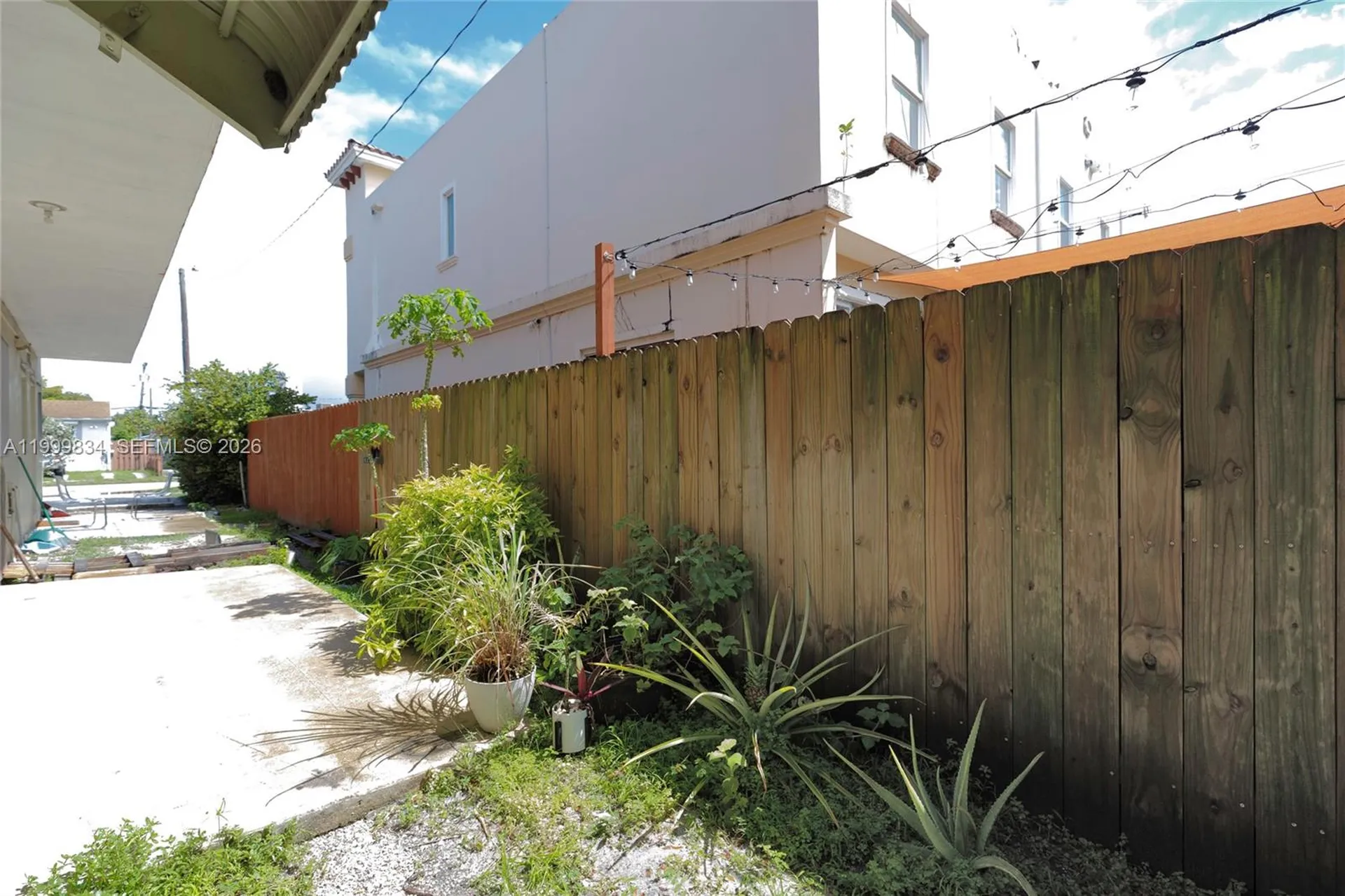 1722 Mayo Street Hollywood FL 33020