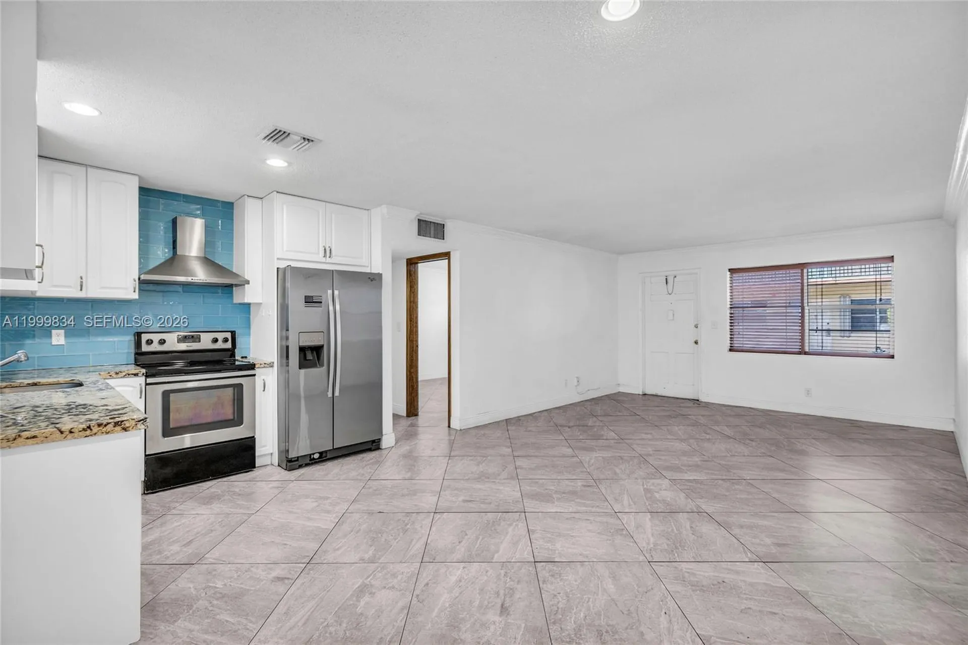 1722 Mayo Street Hollywood FL 33020