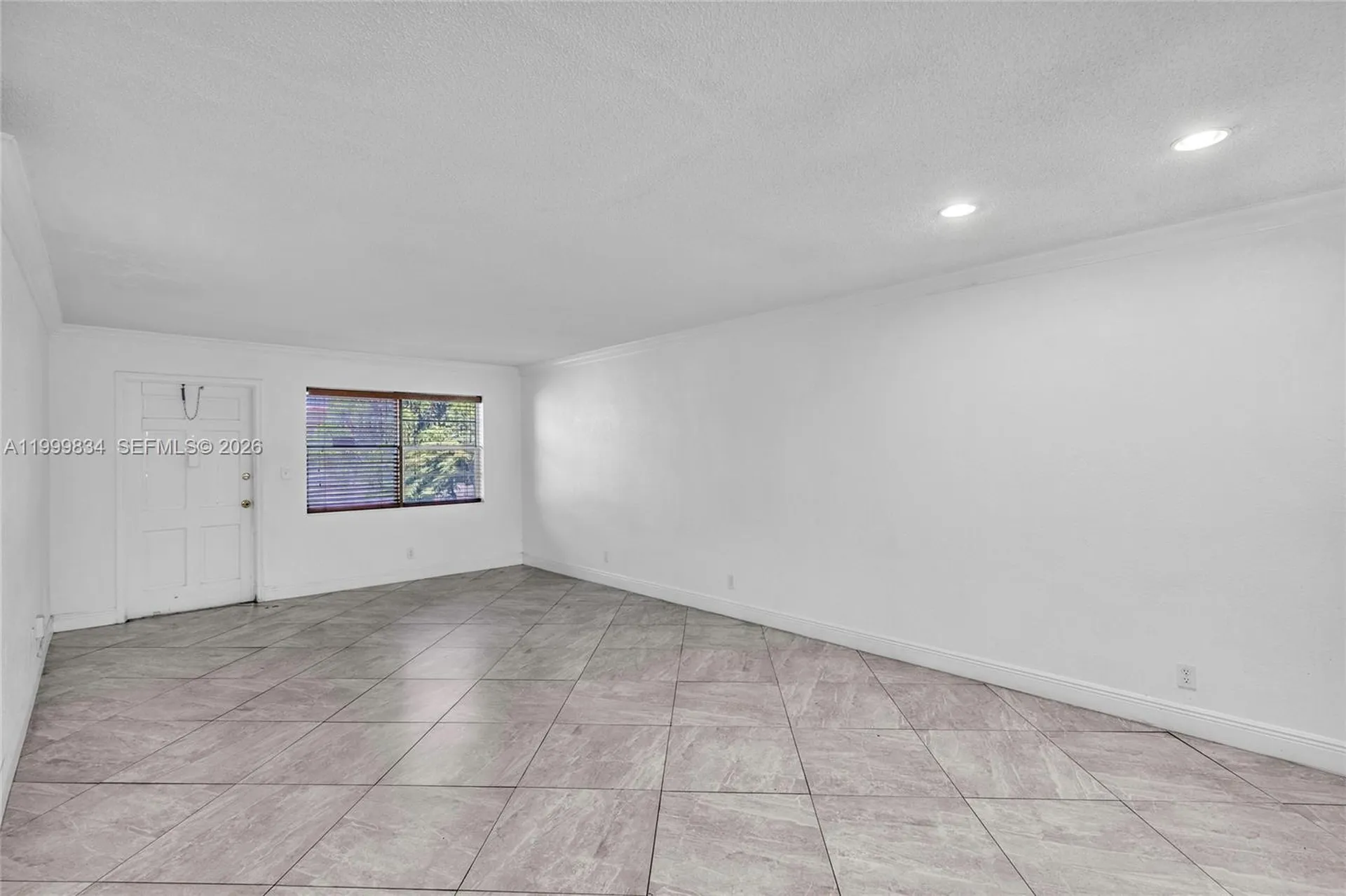 1722 Mayo Street Hollywood FL 33020