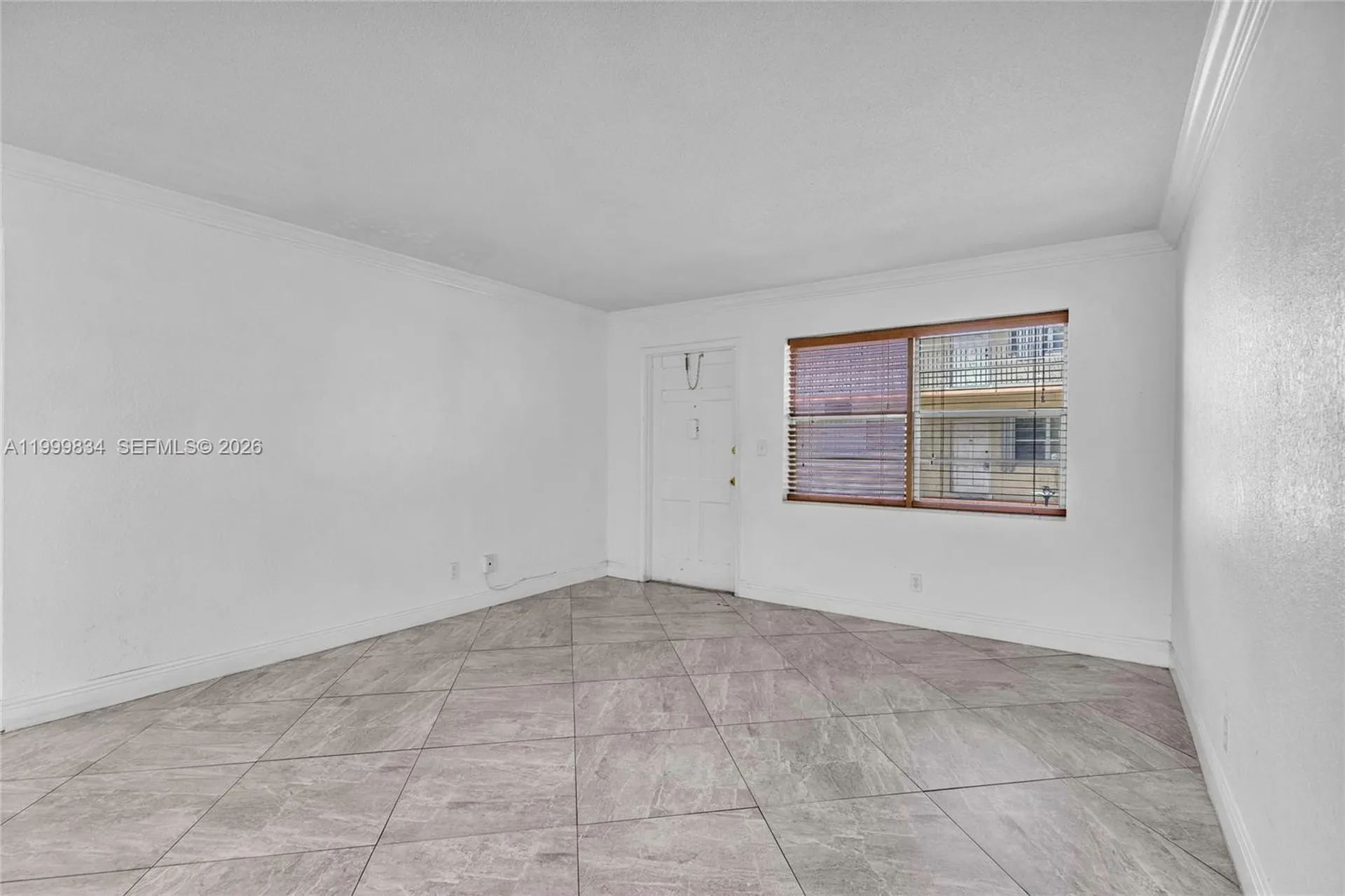 1722 Mayo Street Hollywood FL 33020
