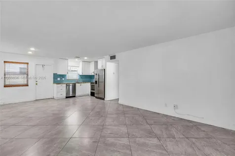 1722 Mayo Street Hollywood FL 33020