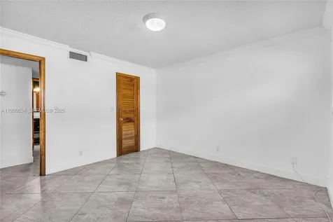 1722 Mayo Street Hollywood FL 33020