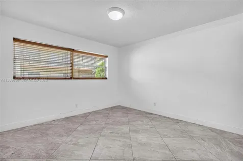 1722 Mayo Street Hollywood FL 33020