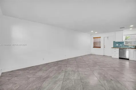 1722 Mayo Street Hollywood FL 33020