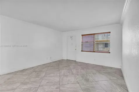 1722 Mayo Street Hollywood FL 33020
