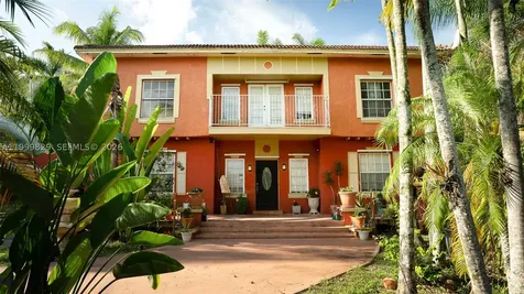 17301 SW 296th Street Homestead FL 33030